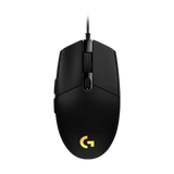 Logitech G102 LIGHTSYNC Gaming Mouse — 03