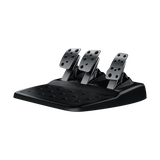 Logitech G29 Driving Force Racing Wheel and Pedals - PS5, PS4 and PC — 06