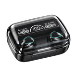 M10 V5.3 Digital Indicator True Wireless Earbuds — 03