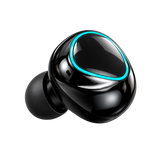 M10 V5.3 Digital Indicator True Wireless Earbuds — 04