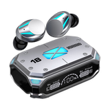 M41 V5.3 Digital Indicator TWS Earbuds — v53 01