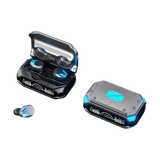 M41 V5.3 Digital Indicator TWS Earbuds — v53 02