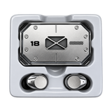 M41 V5.3 Digital Indicator TWS Earbuds — v53 04
