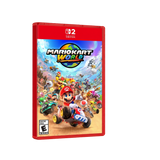 Mario Kart World - Nintendo Switch 2 — 2