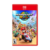 Mario Kart World - Nintendo Switch 2 — 3