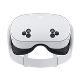 Meta Quest 3S 256GB — 01