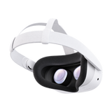 Meta Quest 3S 256GB — 03
