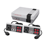 Mini Game Anniversary Edition - 620 Games, NES Style — classic 01