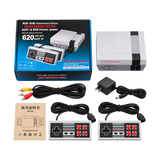 Mini Game Anniversary Edition - 620 Games, NES Style — classic 03