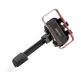 MOXOM MX-VS81 360° Motorcycle Phone Holder — 02