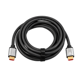 Mouschi 4K High Speed HDMI Cable with Ethernet - 3m — 02