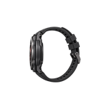 MOXOM MX-WH30 1.46-Inch Round Smartwatch with GPS — 3atm 01