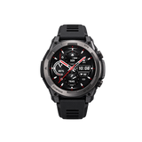 MOXOM MX-WH30 1.46-Inch Round Smartwatch with GPS — 3atm 03