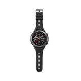 MOXOM MX-WH30 1.46-Inch Round Smartwatch with GPS — 3atm 04