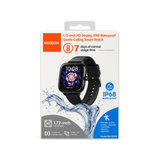 MOXOM MX-WH29 1.72-Inch Calling Smartwatch — ip68 sports 01
