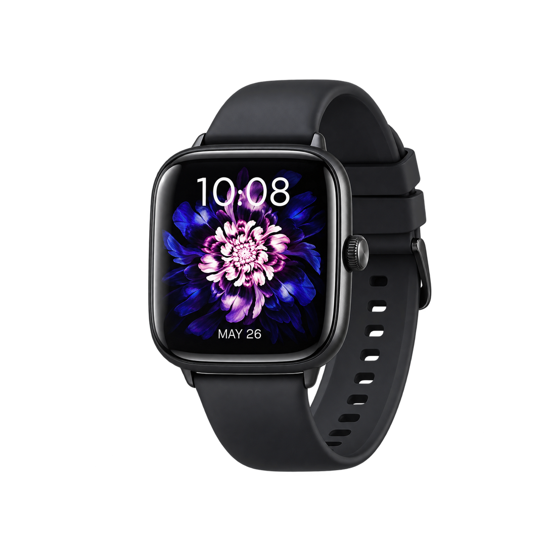 MOXOM MX-WH29 1.72-Inch Calling Smartwatch — ip68 sports 02