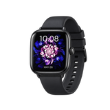 MOXOM MX-WH29 1.72-Inch Calling Smartwatch — ip68 sports 02