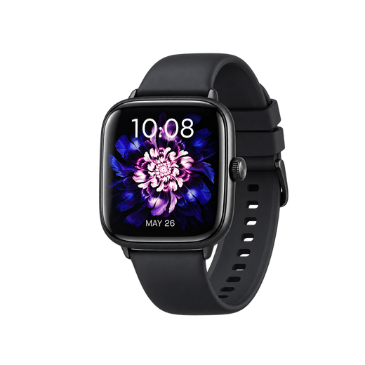 MOXOM MX-WH29 1.72-Inch Calling Smartwatch — ip68 sports 02
