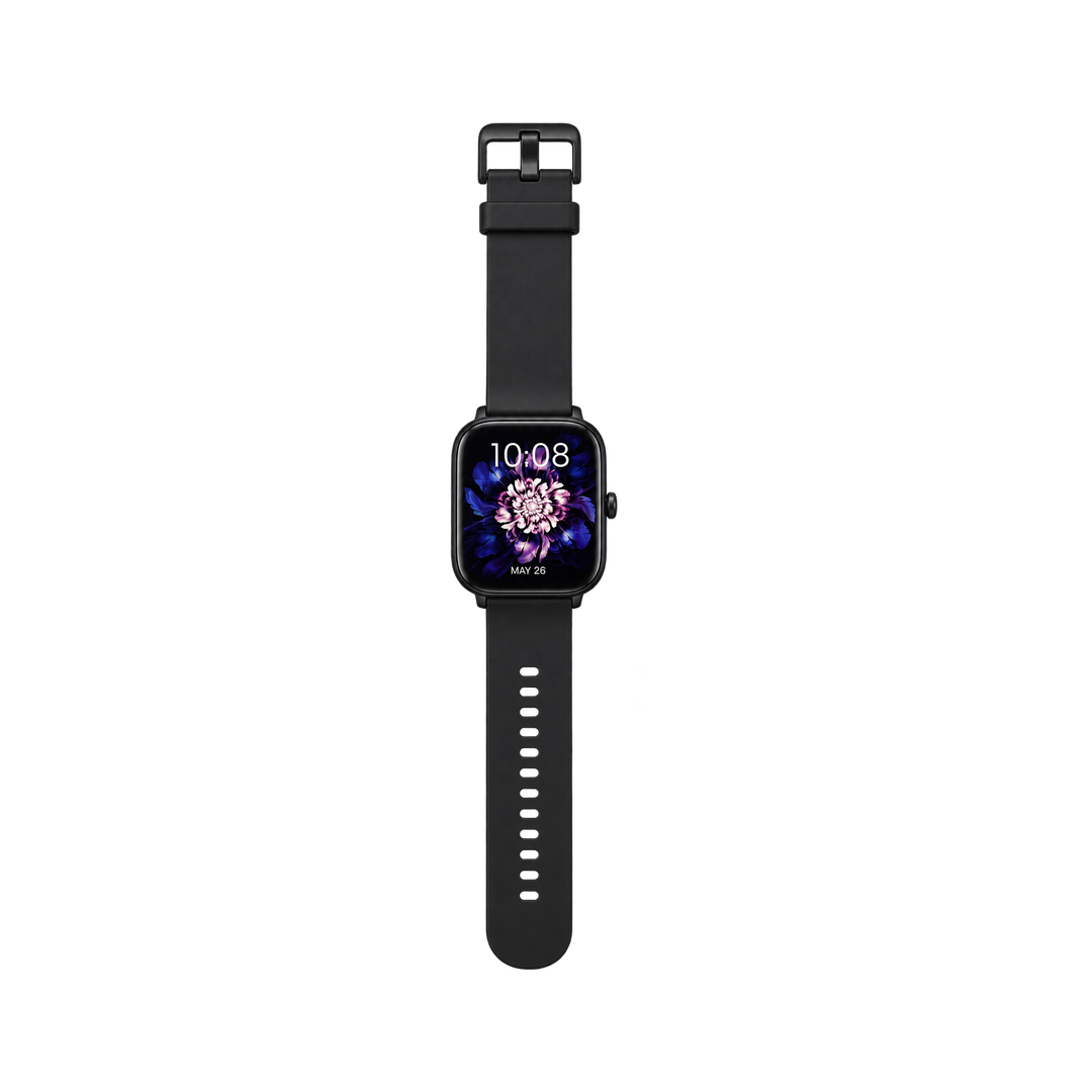 MOXOM MX-WH29 1.72-Inch Calling Smartwatch — ip68 sports 03