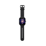 MOXOM MX-WH29 1.72-Inch Calling Smartwatch — ip68 sports 03