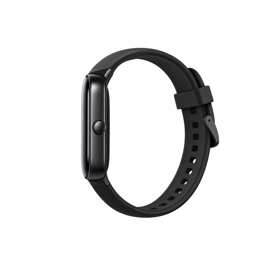 MOXOM MX-WH29 1.72-Inch Calling Smartwatch — ip68 sports 04