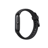 MOXOM MX-WH29 1.72-Inch Calling Smartwatch — ip68 sports 04