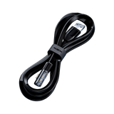 MOXOM MX-CB196 3A Angled USB-A to Lightning Cable - 1.5m — game data 04