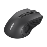 MOXOM MX-MS17 4000 DPI Wireless Mouse — 01