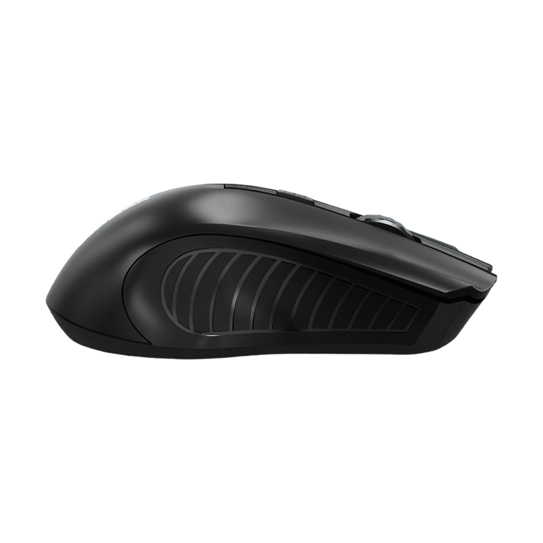 MOXOM MX-MS17 4000 DPI Wireless Mouse — 02
