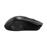 MOXOM MX-MS17 4000 DPI Wireless Mouse — 02