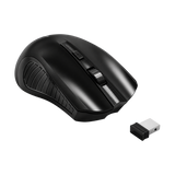 MOXOM MX-MS17 4000 DPI Wireless Mouse — 03