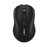 MOXOM MX-MS17 4000 DPI Wireless Mouse — 04