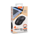 MOXOM MX-MS17 4000 DPI Wireless Mouse — 05