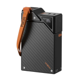 MOXOM 65W 20000mAh Fast Charging Power Bank — high 03