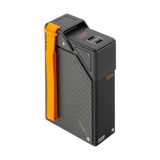 MOXOM 65W 20000mAh Fast Charging Power Bank — high 04