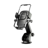 MOXOM MX-VS48 Heavy Duty Suction Car Phone Mount — 01