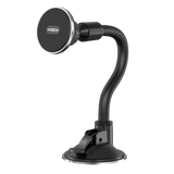 MOXOM MX-VS114 Magnetic Suction Car Phone Mount — 02