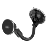 MOXOM MX-VS114 Magnetic Suction Car Phone Mount — 03