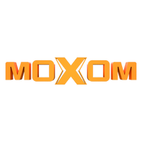 MOXOM