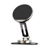MOXOM MX-VS156 Moon Mini Magnetic Car Phone Holder — 01