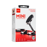 MOXOM MX-VS156 Moon Mini Magnetic Car Phone Holder — 02