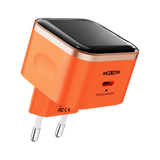 MOXOM MX-HC328 45W Fast Wall Charger — 60w type c to lightning 02