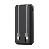 MOXOM MX-PB139 Power Bank — 70000mah 03