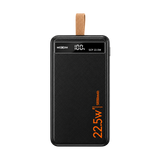 MOXOM MX-PB158 50000mAh 22.5W Power Bank — scp22 01