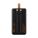 MOXOM MX-PB158 50000mAh 22.5W Power Bank — scp22 02