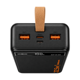 MOXOM MX-PB158 50000mAh 22.5W Power Bank — scp22 03