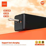 MOXOM MX-PB158 50000mAh 22.5W Power Bank — scp22 06
