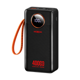 MOXOM MX-PB168 40000mAh Power Bank — 01