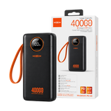 MOXOM MX-PB168 40000mAh Power Bank — 02