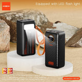 MOXOM MX-PB168 40000mAh Power Bank — 04